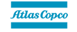 Atlas Copco