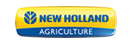 New Holland